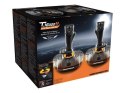 Thrustmaster Joystick | T.16000M FCS Space Sim Duo | Black