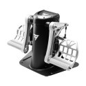 Thrustmaster | Ster wahadłowy TPR