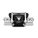 Thrustmaster | Ster wahadłowy TPR