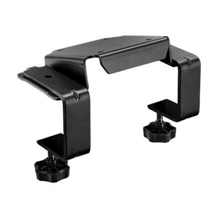 Thrustmaster T818 Zestaw mocujący do biurka WW | Thrustmaster | Zestaw mocujący do biurka | T818