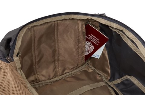 Thule | 60L Pakiet plecakowy | TLPM-160 Landmark | Plecak | Dark Forest