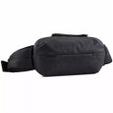 Thule | Aion Torba Szybka | TASB-102 | Saszetka | Czarna