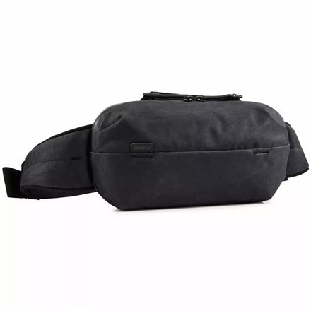 Thule | Aion Torba Szybka | TASB-102 | Saszetka | Czarna