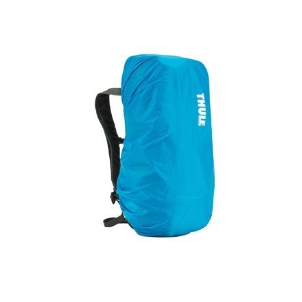 Thule | Fits up to size " | Rain Cover 15-30L | TSTR-201 | Raincover | Blue | Waterproof