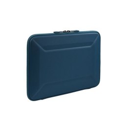 Thule | Gauntlet 4 MacBook | Sleeve | Niebieski | 14