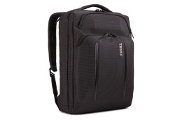 Thule | Pasuje do rozmiaru 15,6 