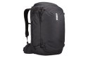 Thule | Pasuje do rozmiaru 15 " | Landmark TLPM-140 | Plecak | Obsidian