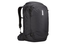 Thule | Pasuje do rozmiaru 15 