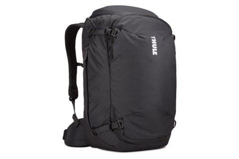 Thule | Pasuje do rozmiaru 15 " | Landmark TLPM-140 | Plecak | Obsidian