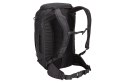 Thule | Pasuje do rozmiaru 15 " | Landmark TLPM-140 | Plecak | Obsidian