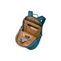 Thule | Pasuje do rozmiaru " | Plecak EnRoute 21L | TEBP4116 | Plecak na laptopa | Mallard Green | "