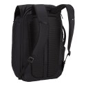 Thule | Plecak 27L | PARABP-3216 Paramount | Plecak | Czarny | Wodoodporny