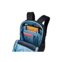 Thule | Plecak Accent 26L | TACBP2316 | Plecak na laptopa | Czarny