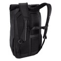 Thule | Plecak Commuter 18L | TPCB-118 Paramount | Plecak | Czarny | Wodoodporny