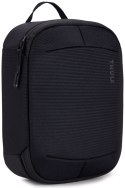 Thule Subterra 2 PowerShuttle Plus - Black