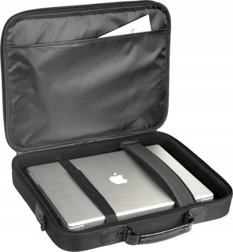 Torba do laptopa 17" Tracer Straight