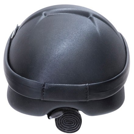 Torba do przechowywania hulajnogi elektrycznej Xiaomi | Torba do przechowywania hulajnogi elektrycznej | Czarna