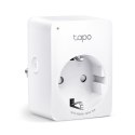 TP-LINK | Tapo P110 | Mini Smart Wi-Fi Socket | White