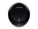 TP-Link Archer H100 Bluetooth Music Receiver TP-LINK
