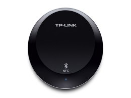 TP-Link Archer H100 Bluetooth Music Receiver TP-LINK