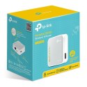 TP-Link TL-MR3020 - router bezprzewodowy - Wi-Fi - komputer stacjonarny | 2,4 GHz