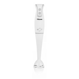 Tristar | Blender ręczny | MX-4800 | Blender ręczny | 250 W | Biały | Liczba prędkości 2