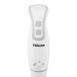 Tristar | Blender ręczny | MX-4800 | Blender ręczny | 250 W | Biały | Liczba prędkości 2