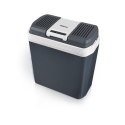 Tristar KB-7520 Coolbox, antracytowy | Tristar Cool Box | KB-7520 | 20 L | 230 V | E