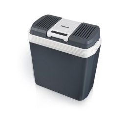 Tristar KB-7520 Coolbox, antracytowy | Tristar Cool Box | KB-7520 | 20 L | 230 V | E
