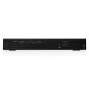 Ubiquiti EdgeRouter 6P Ethernet (RJ-45) ports, 4-Core MIPS64 Ubiquiti | EdgeRouter 6P | Managed | Desktop | 1 Gbps (RJ-45) ports