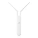Ubiquiti | UAP-AC-M-5Pack Mesh Access Point | UniFi | 802.11ac | 2.4/5 | 867 Mbit/s | 10/100/1000 Mbit/s | Porty Ethernet LAN (R