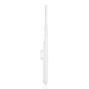 Ubiquiti | UAP-AC-M-5Pack Mesh Access Point | UniFi | 802.11ac | 2.4/5 | 867 Mbit/s | 10/100/1000 Mbit/s | Porty Ethernet LAN (R