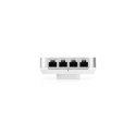 Ubiquiti | UAP-IW-HD | UniFi | 802.11ac | 2.4/5 | 867 Mbit/s | 10/100/1000 Mbit/s | Ethernet LAN (RJ-45) ports 5 | MU-MiMO Yes |