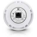 Ubiquiti UniFi Video Camera G4 Pro Ubiquiti