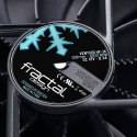 Wentylator Fractal Design HF14 Black/Grey - Gwarancja 24 m-c