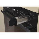 Whirlpool Oven | AKZ9S 8220 FB | 73 L | Electric | Hydrolytic | Electronic | Steam function | Convection | Height 59.5 cm | Widt