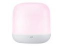 WiZ Smart WiFi WiFi Hero Table Lamp Wizarding World