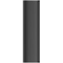 Xiaomi | 3 Ultra Compact | Mi Power Bank | 10000 mAh | USB-A, USB-C | Black
