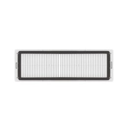 Xiaomi | BHR5326TY | Filtr Mi RV Mop 1C/2Pro+/2/2 Ultra/X10+/S10+/X10