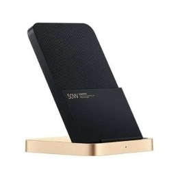 Xiaomi | BHR6094GL | 50W bezprzewodowa podstawka ładująca