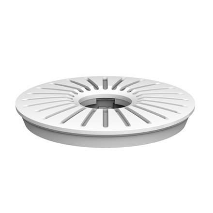 Xiaomi | BHR6144GL | Pet Food Feeder Desiccant Cartridge | Pojemność N/A L | Materiał | Biały