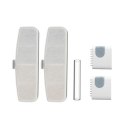 Xiaomi | BHR6148GL | Inteligentny filtr fontanny dla zwierząt domowych, kolor: Biały
