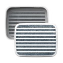 Xiaomi | BHR6148GL | Inteligentny filtr fontanny dla zwierząt domowych, kolor: Biały