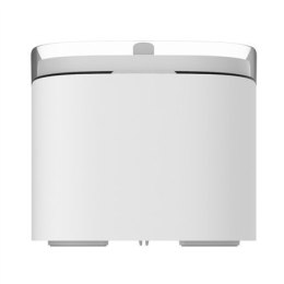 Xiaomi | BHR6161EU | Smart Pet Fountain EU | Pojemność 2 L | Materiał | Biały