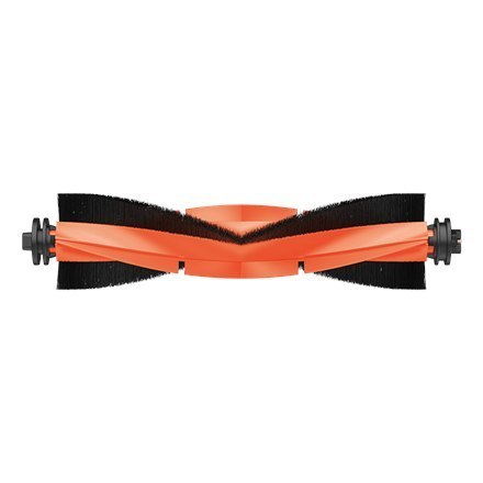 Xiaomi | BHR6557GL | Szczotka do odkurzacza robota
