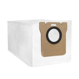 Xiaomi | BHR6560GL | Worek jednorazowego użytku do robota odkurzającego