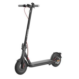 Xiaomi | Hulajnoga elektryczna 4 EU | 300 W | 25 km/h | 10 