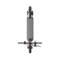 Xiaomi | Hulajnoga elektryczna 4 EU | 300 W | 25 km/h | 10 " | Czarny | 24 miesiące