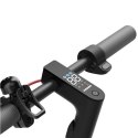 Xiaomi | Hulajnoga elektryczna 4 EU | 300 W | 25 km/h | 10 " | Czarny | 24 miesiące