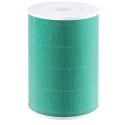 Xiaomi | Mi Air Purifier Filtr formaldehydu S1